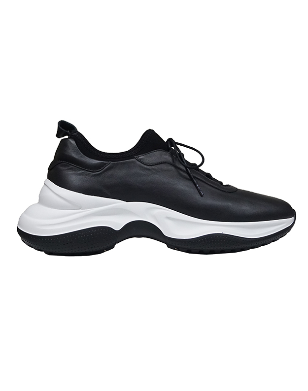 Vice Man Shoes